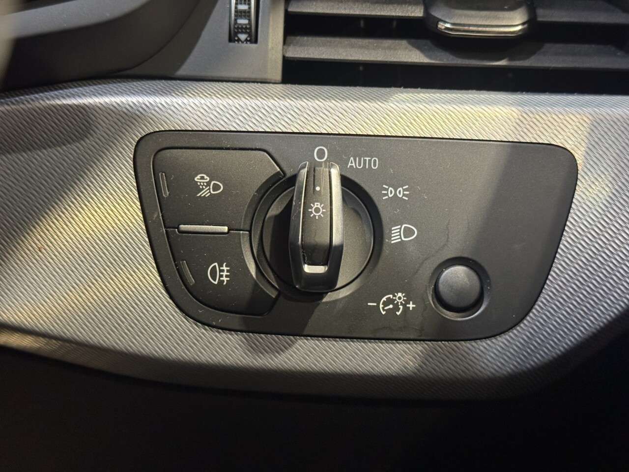 2023 AUDI A5 2023 AUDI A5
