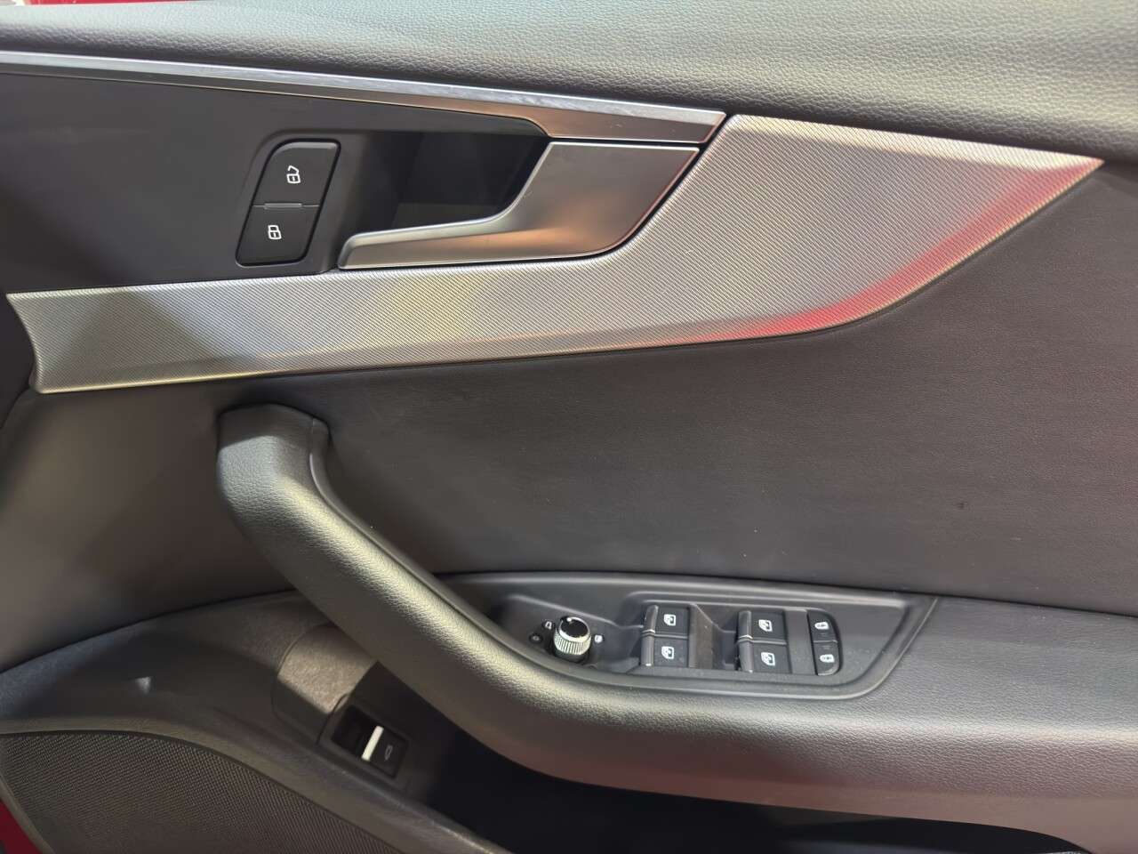 2023 AUDI A5 2023 AUDI A5
