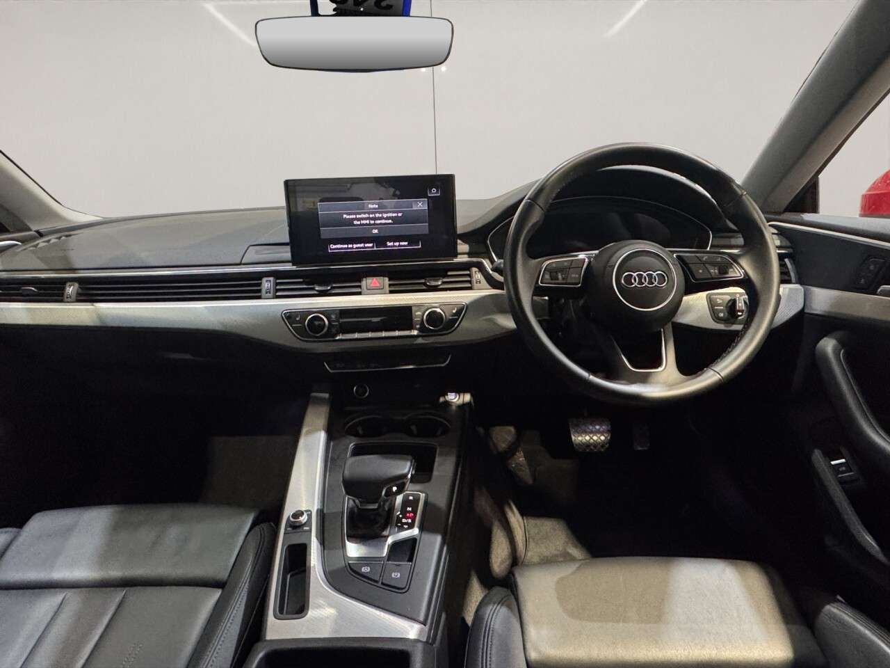 2023 AUDI A5 2023 AUDI A5