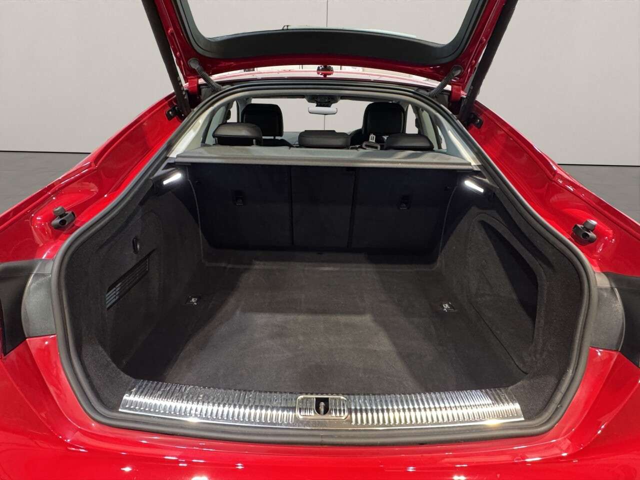2023 AUDI A5 2023 AUDI A5