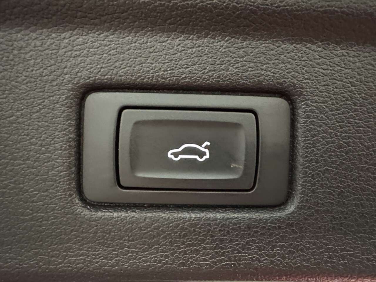 2023 AUDI A5 2023 AUDI A5