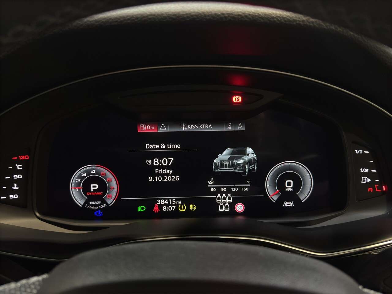 2022 AUDI Q7 2022 AUDI Q7