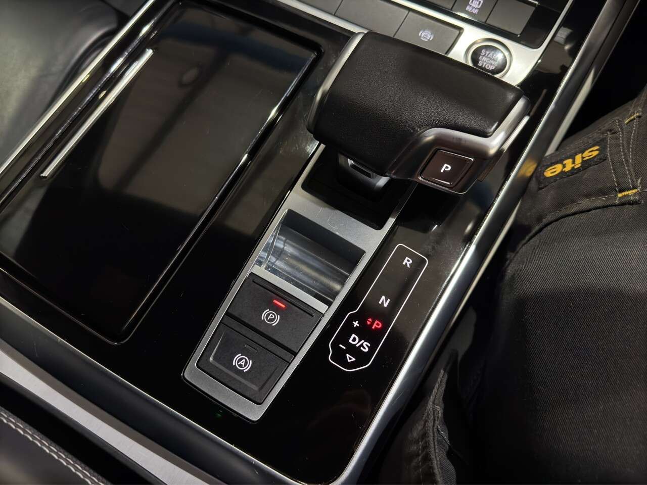2022 AUDI Q7 2022 AUDI Q7