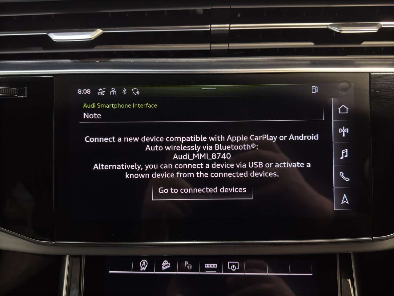 2022 AUDI Q7 2022 AUDI Q7
