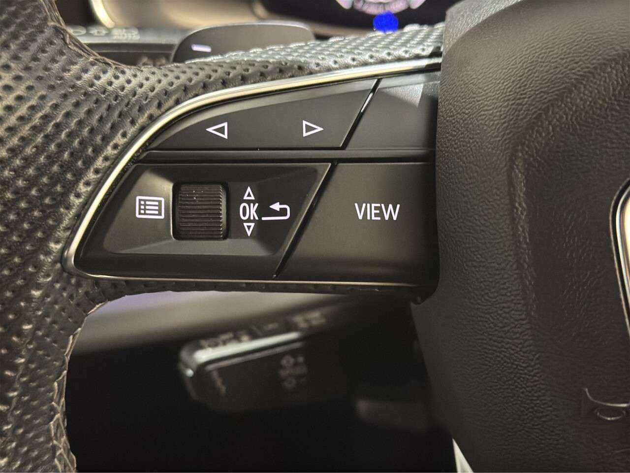 2022 AUDI Q7 2022 AUDI Q7
