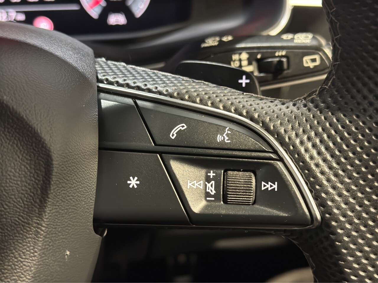 2022 AUDI Q7 2022 AUDI Q7