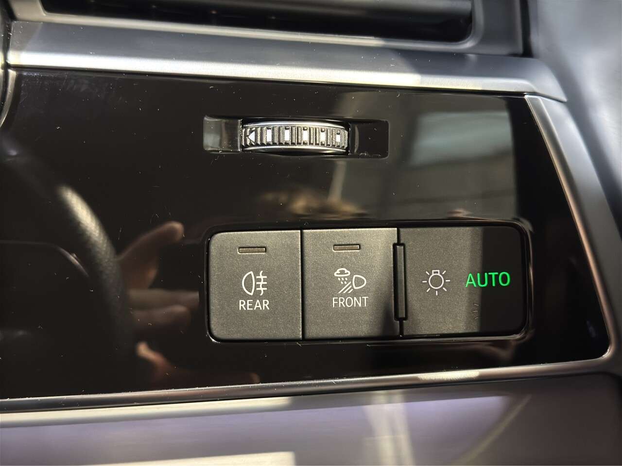 2022 AUDI Q7 2022 AUDI Q7