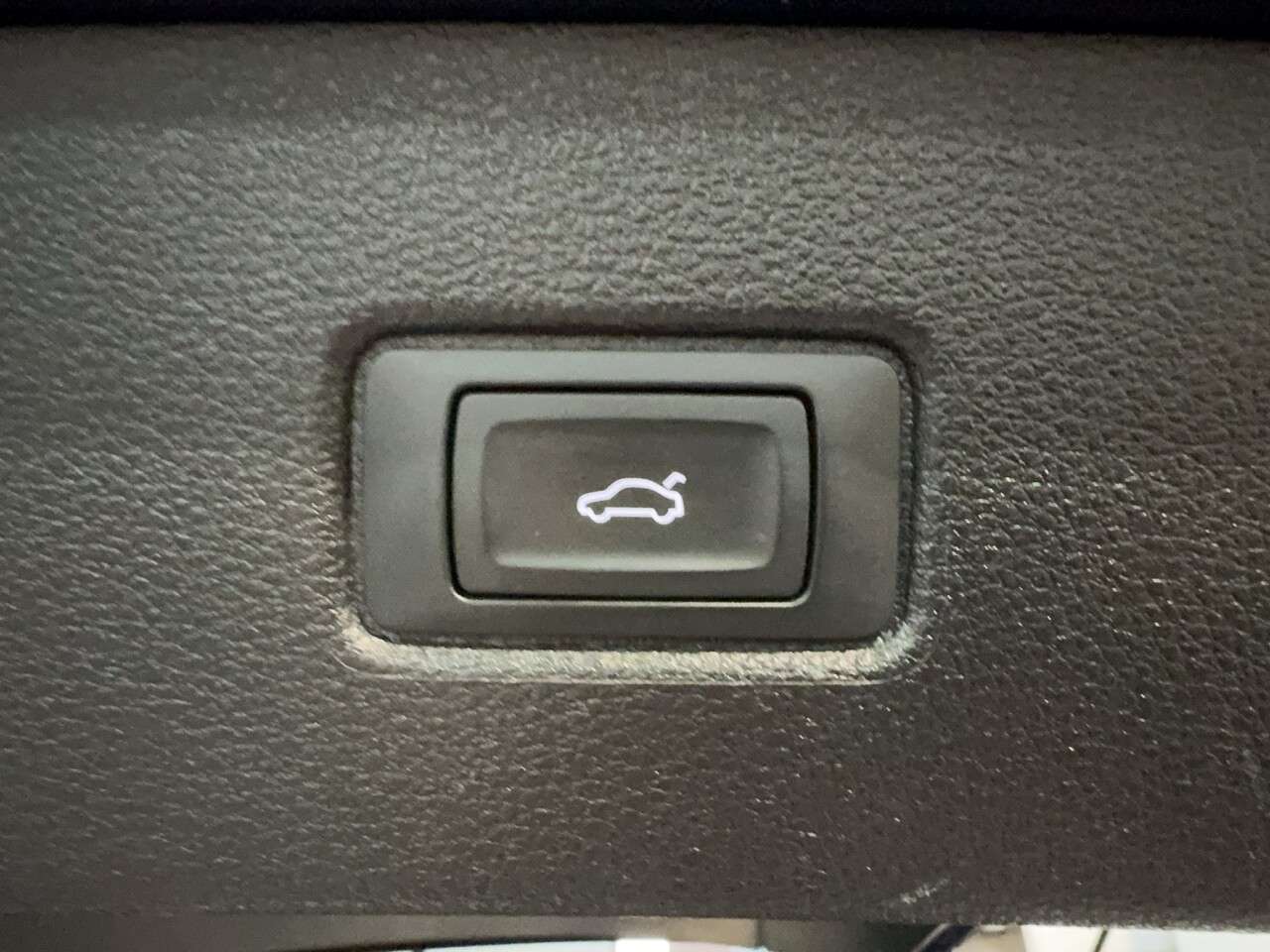 2022 AUDI Q7 2022 AUDI Q7