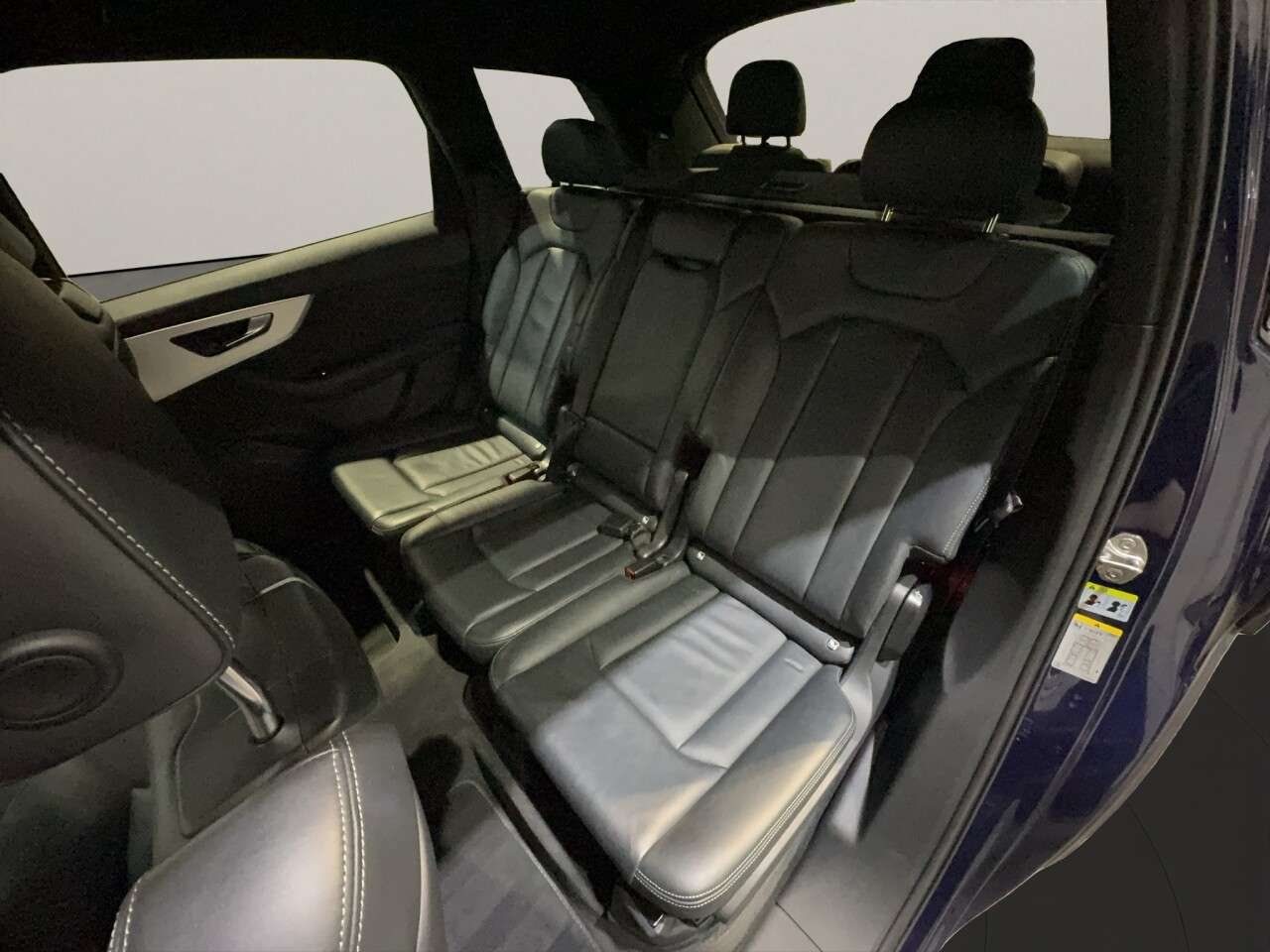 2022 AUDI Q7 2022 AUDI Q7