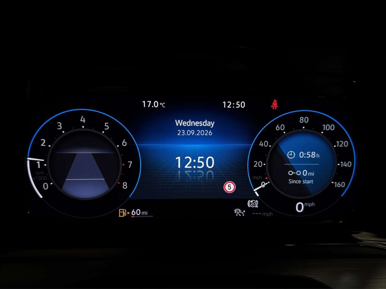 2021 VOLKSWAGEN GOLF 2021 VOLKSWAGEN GOLF