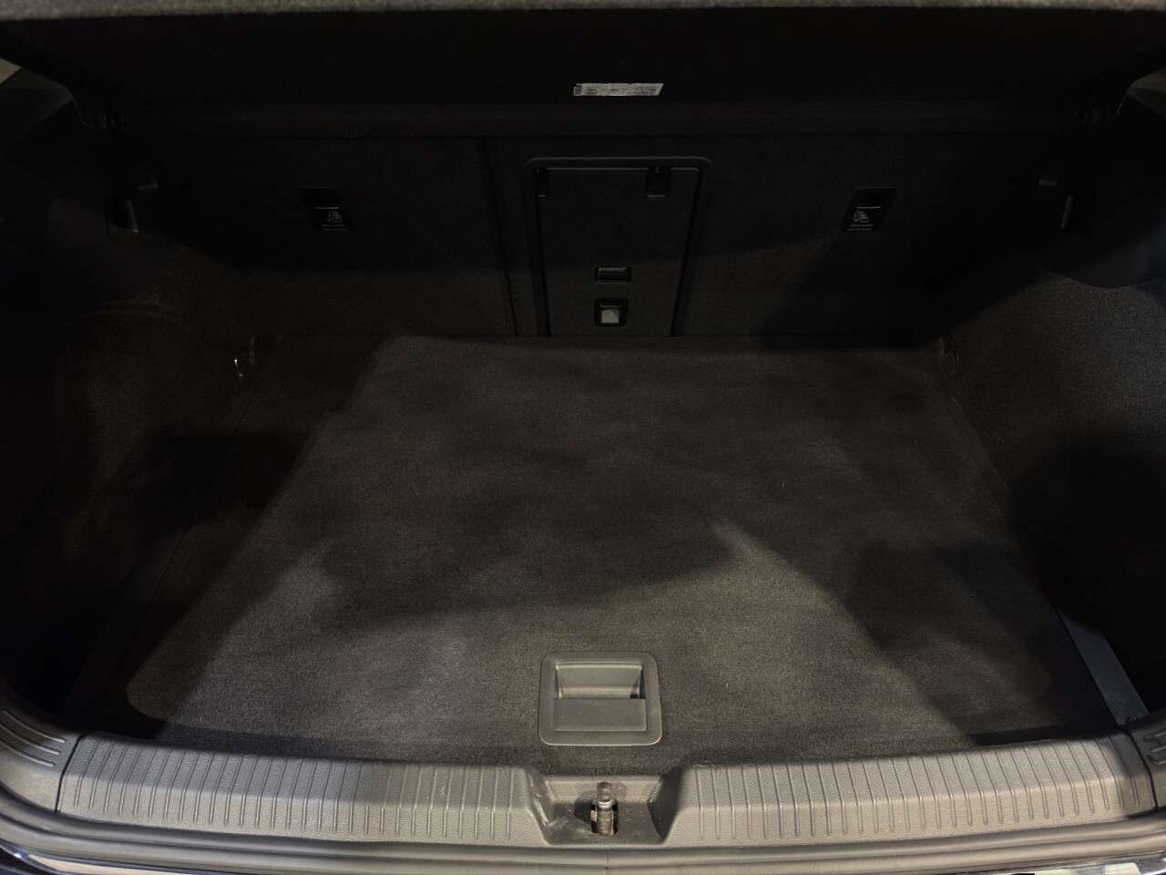 2021 VOLKSWAGEN GOLF 2021 VOLKSWAGEN GOLF
