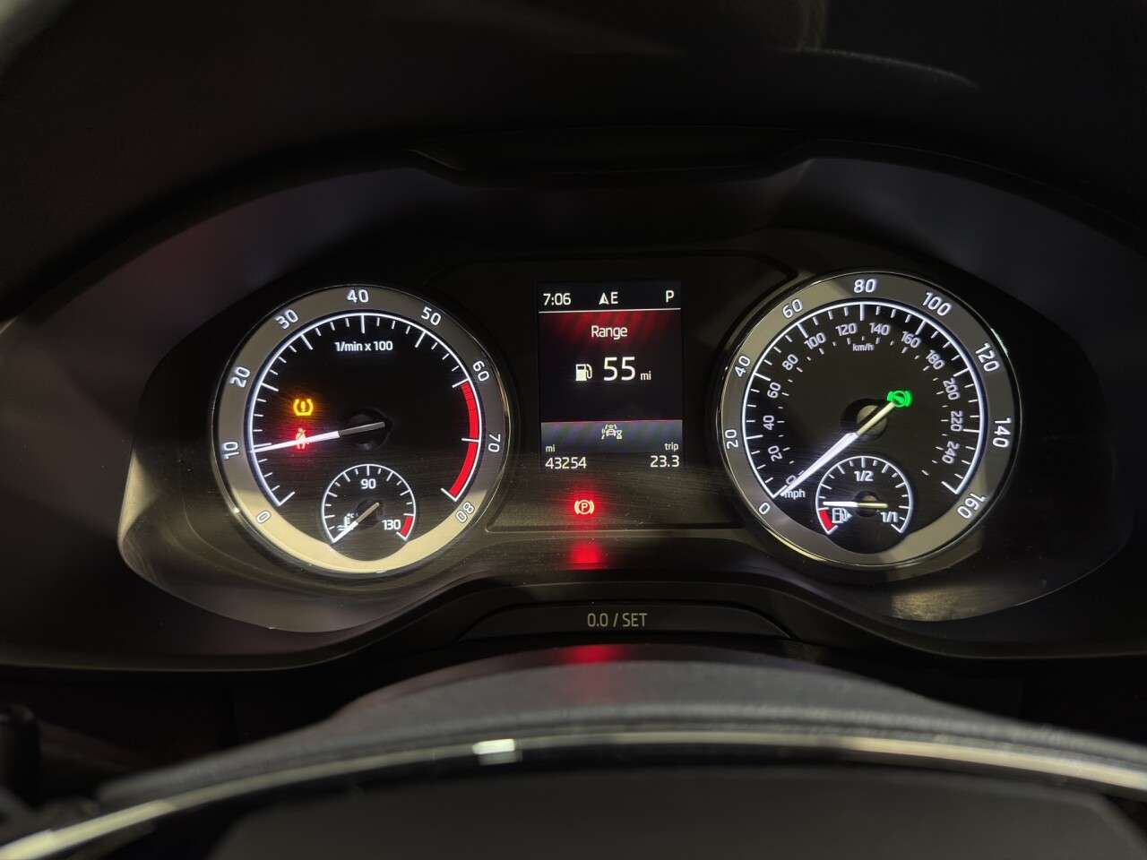 2022 SKODA KODIAQ 2022 SKODA KODIAQ