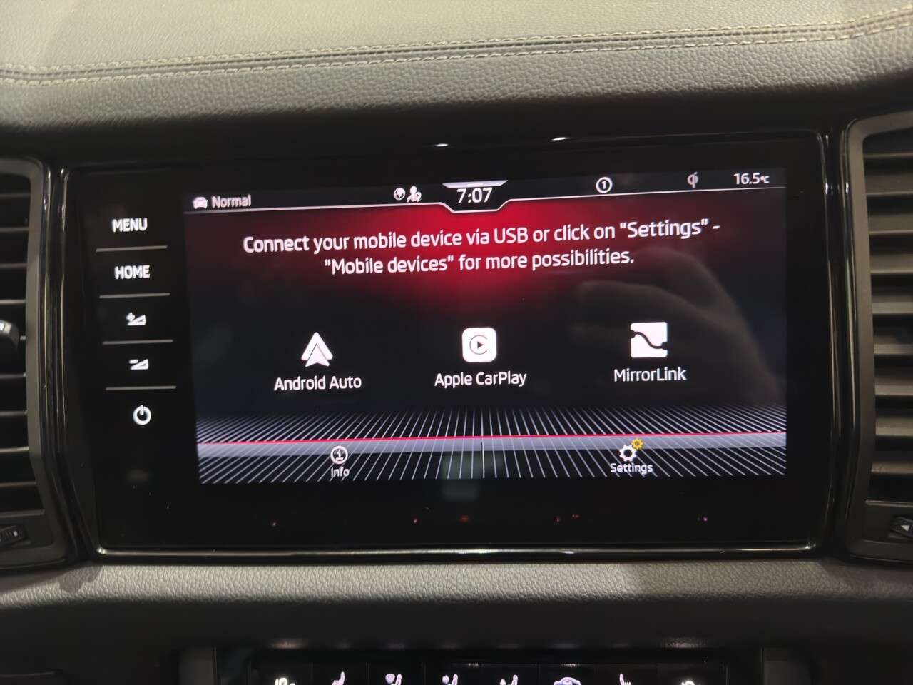 2022 SKODA KODIAQ 2022 SKODA KODIAQ