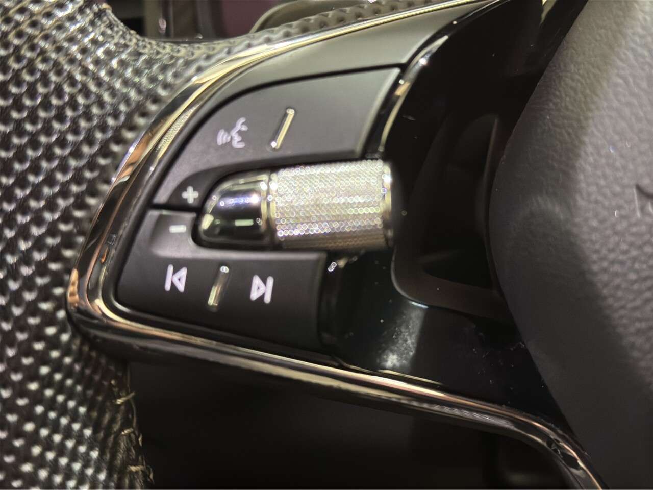 2022 SKODA KODIAQ 2022 SKODA KODIAQ