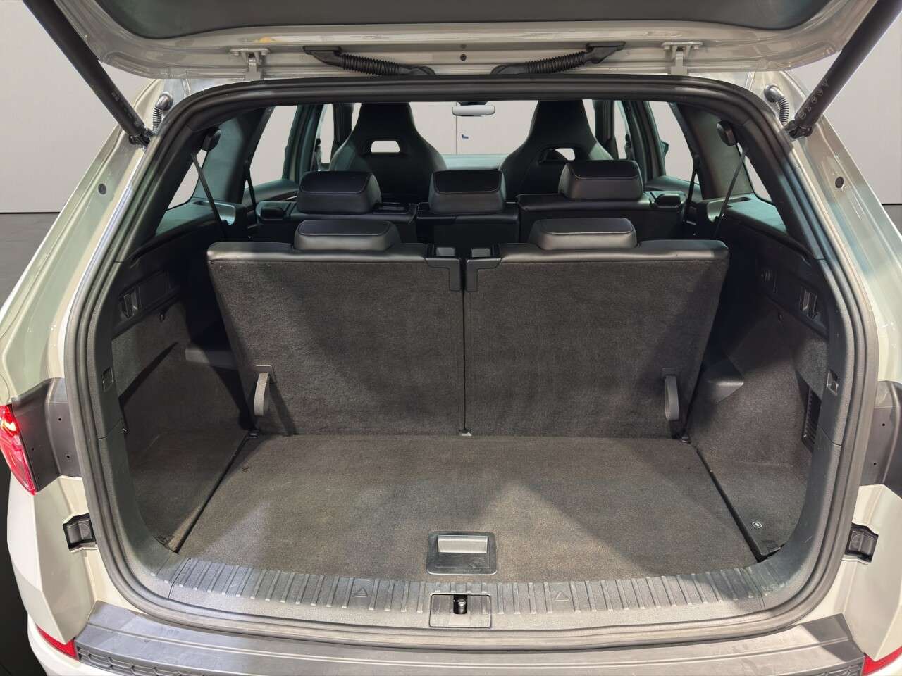 2022 SKODA KODIAQ 2022 SKODA KODIAQ