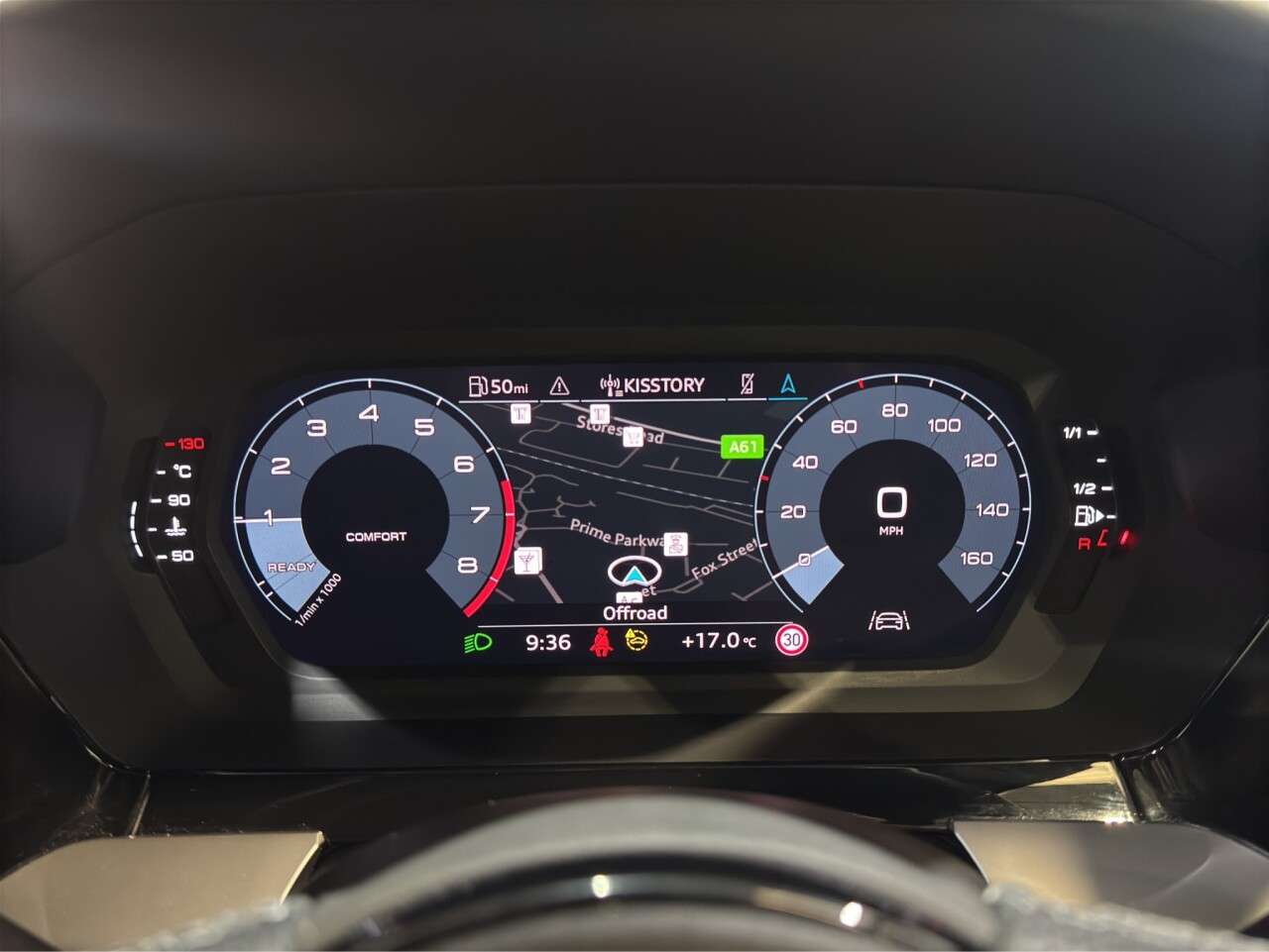 2023 AUDI A3 2023 AUDI A3
