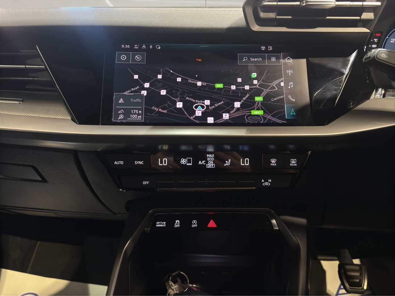 2023 AUDI A3 2023 AUDI A3