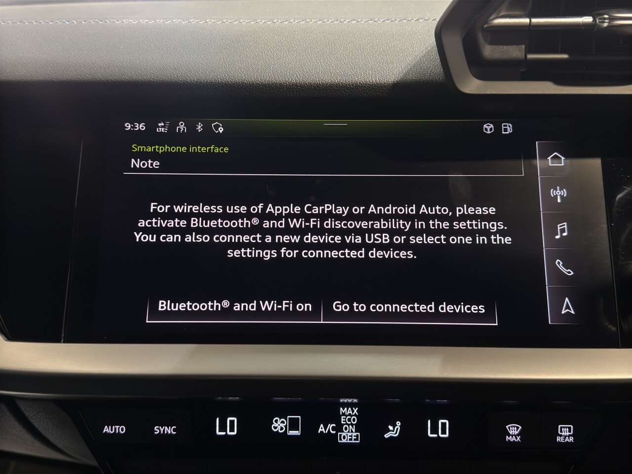 2023 AUDI A3 2023 AUDI A3