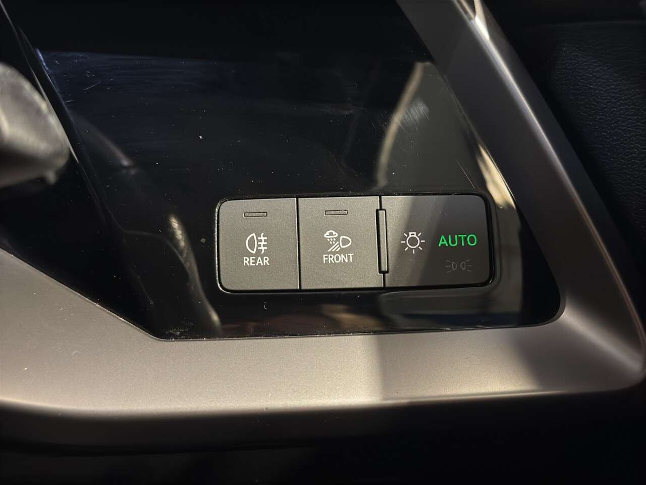 2023 AUDI A3 2023 AUDI A3