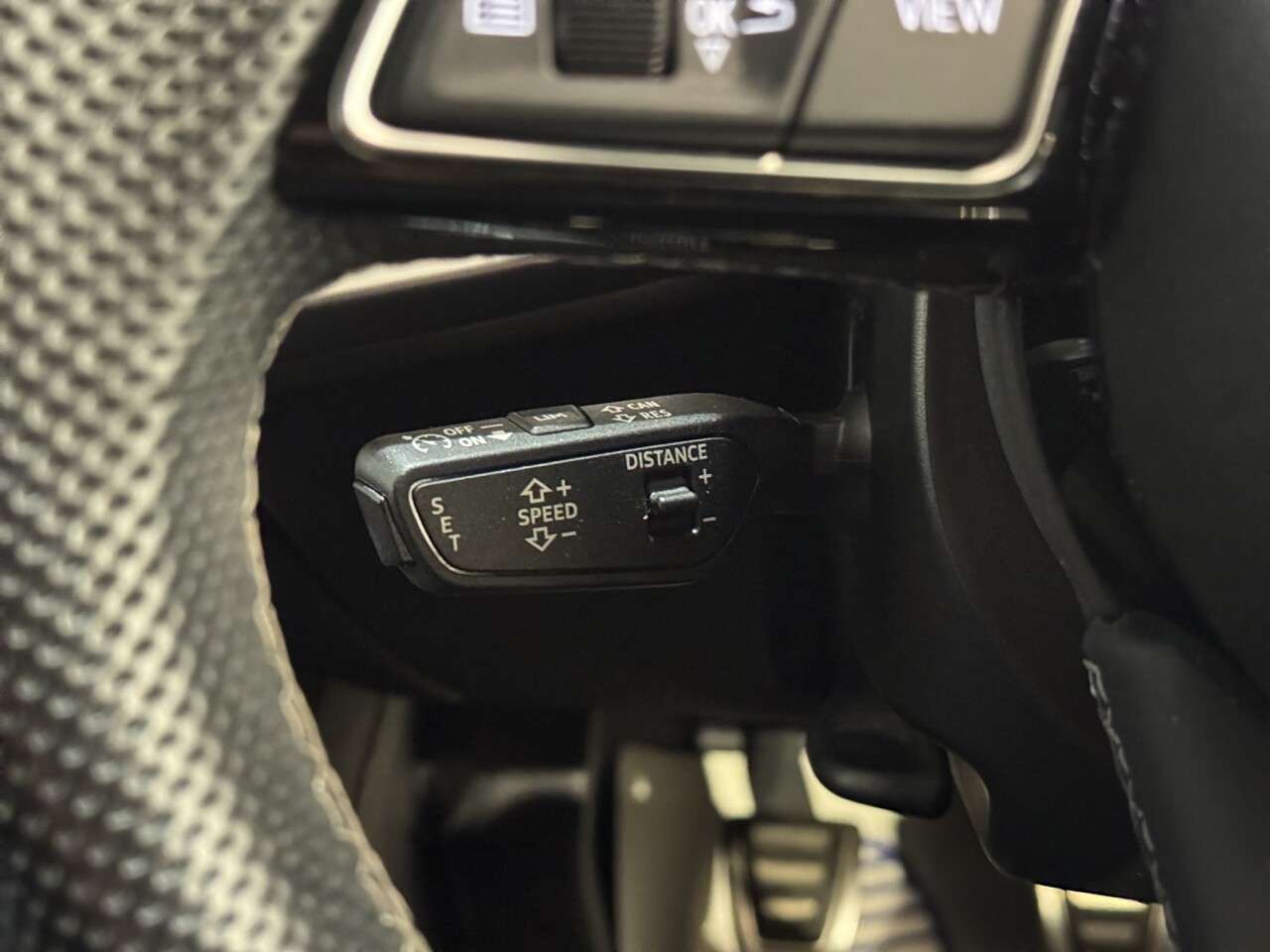 2023 AUDI A3 2023 AUDI A3