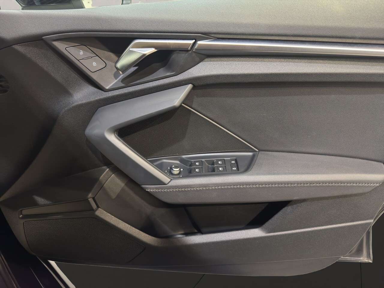 2023 AUDI A3 2023 AUDI A3