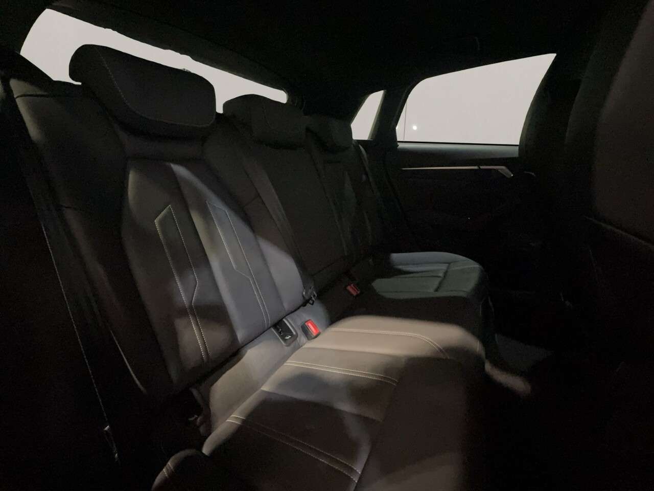 2023 AUDI A3 2023 AUDI A3