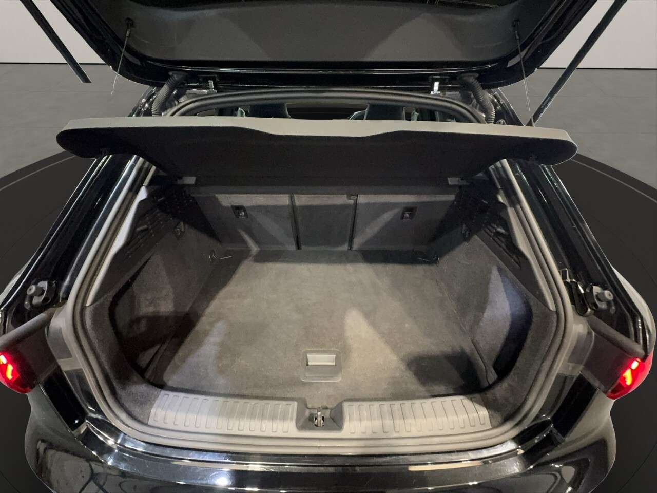 2023 AUDI A3 2023 AUDI A3