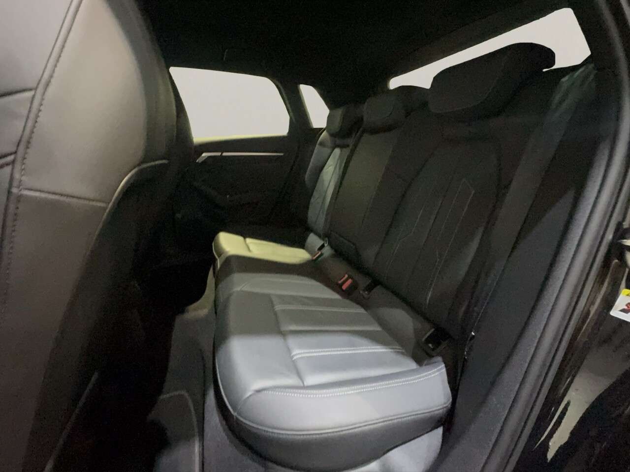 2023 AUDI A3 2023 AUDI A3