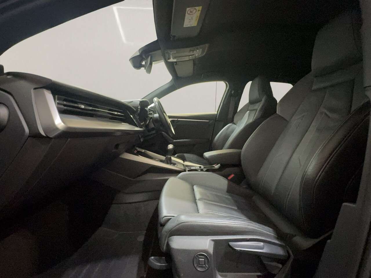 2023 AUDI A3 2023 AUDI A3