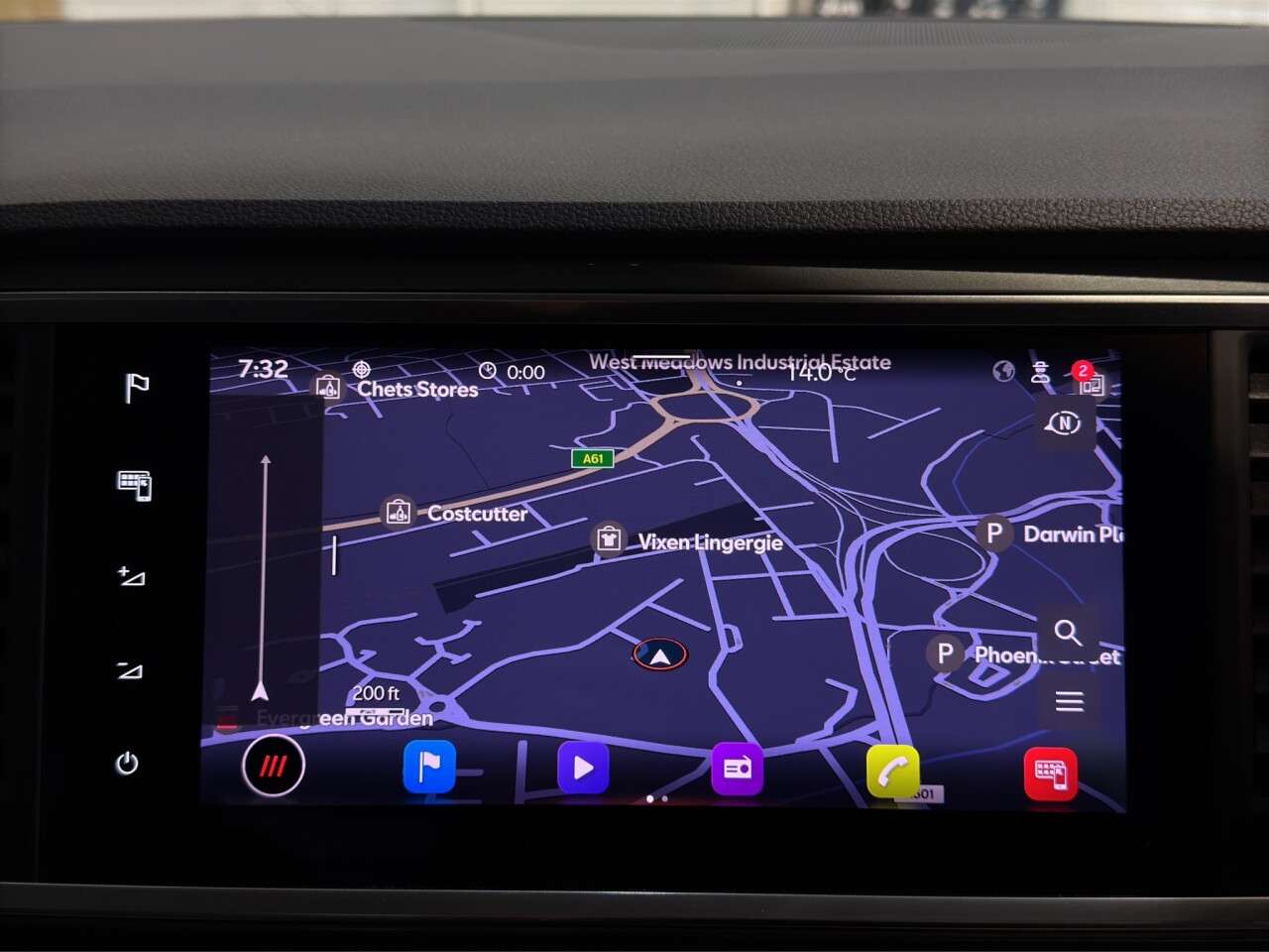 2020 SEAT ATECA 2020 SEAT ATECA