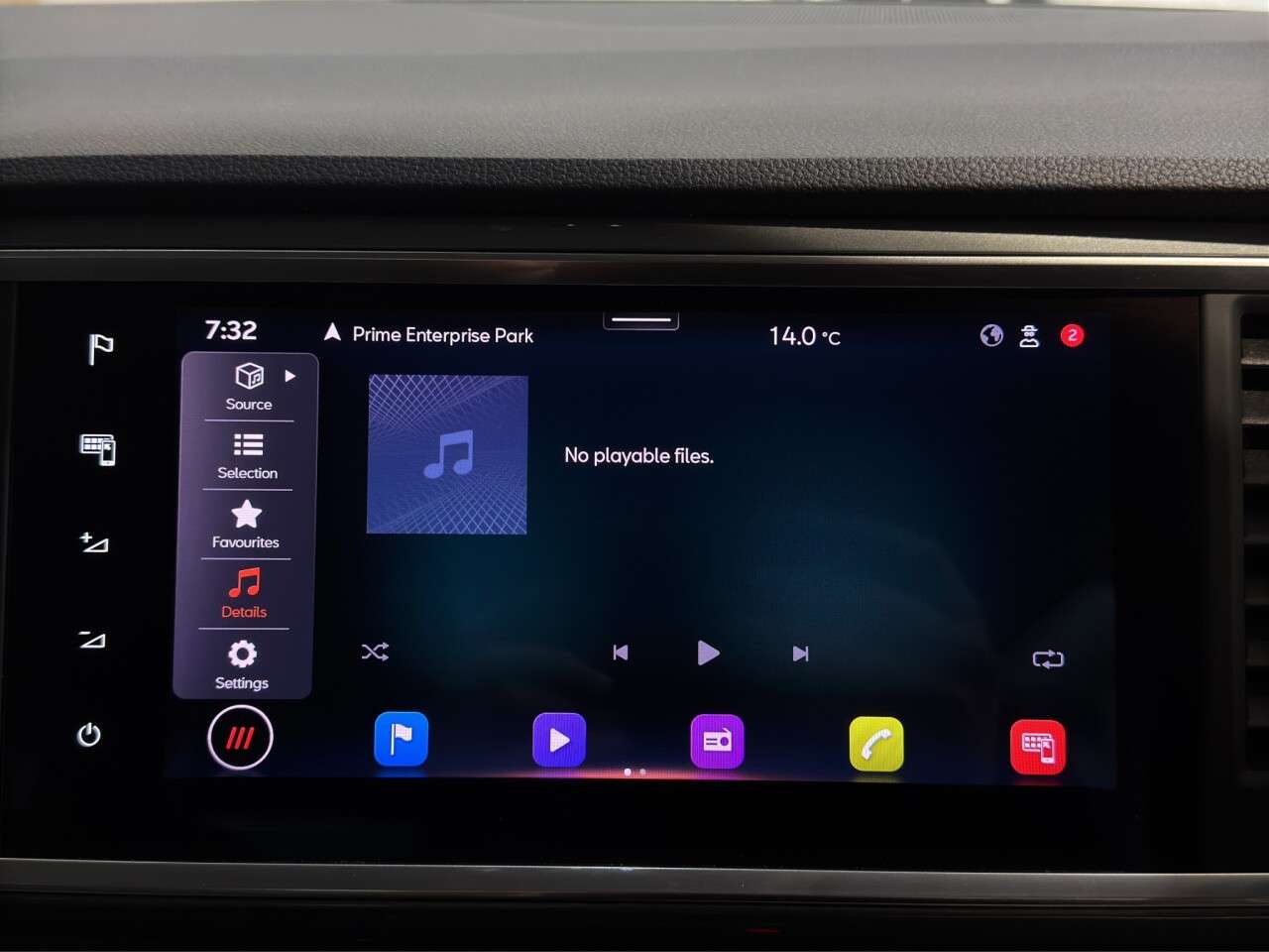 2020 SEAT ATECA 2020 SEAT ATECA