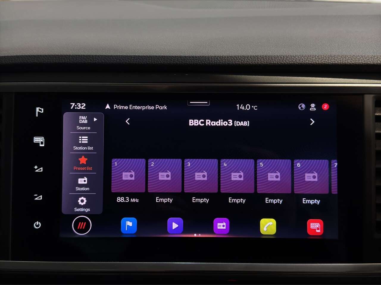 2020 SEAT ATECA 2020 SEAT ATECA