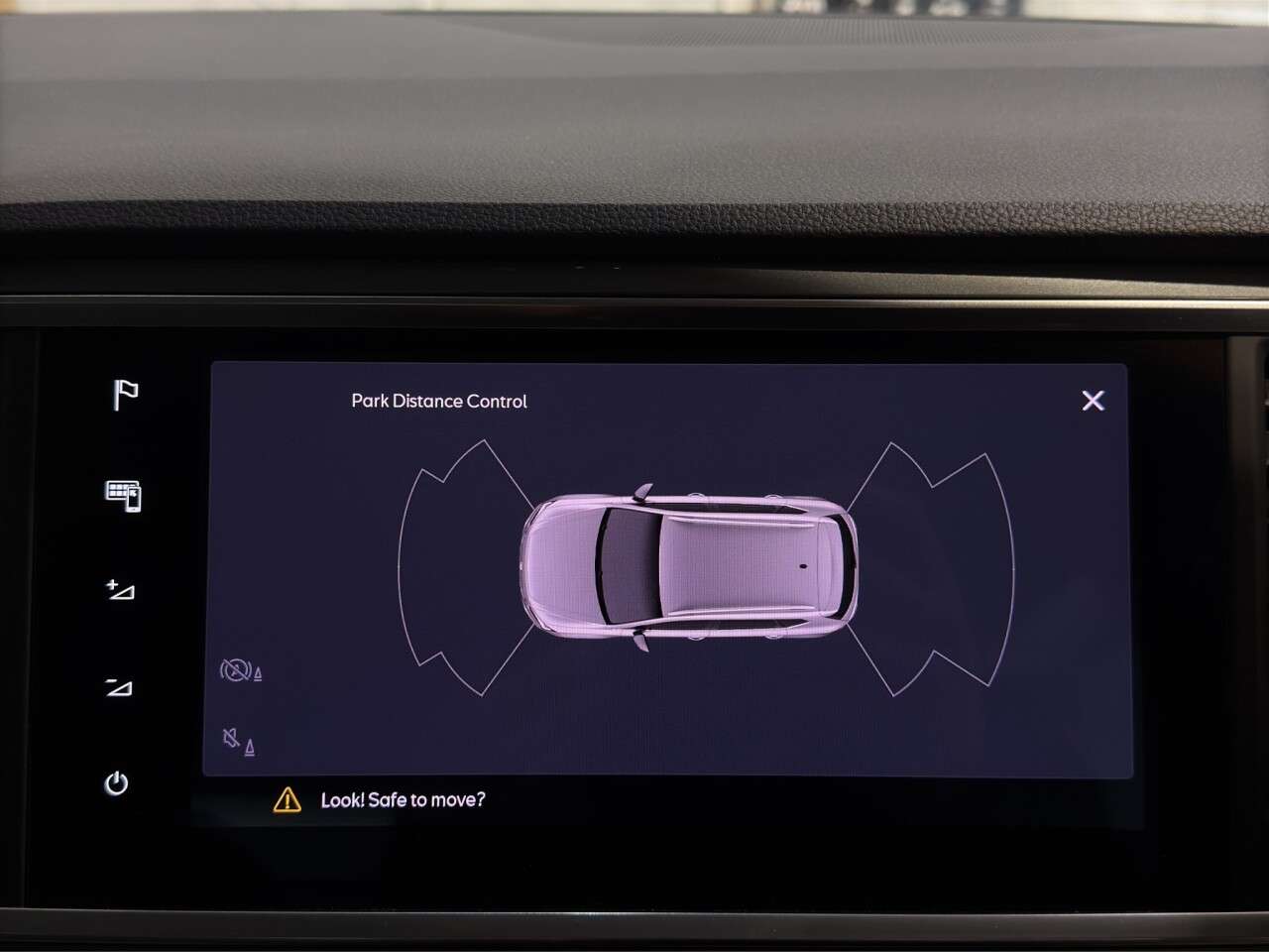 2020 SEAT ATECA 2020 SEAT ATECA