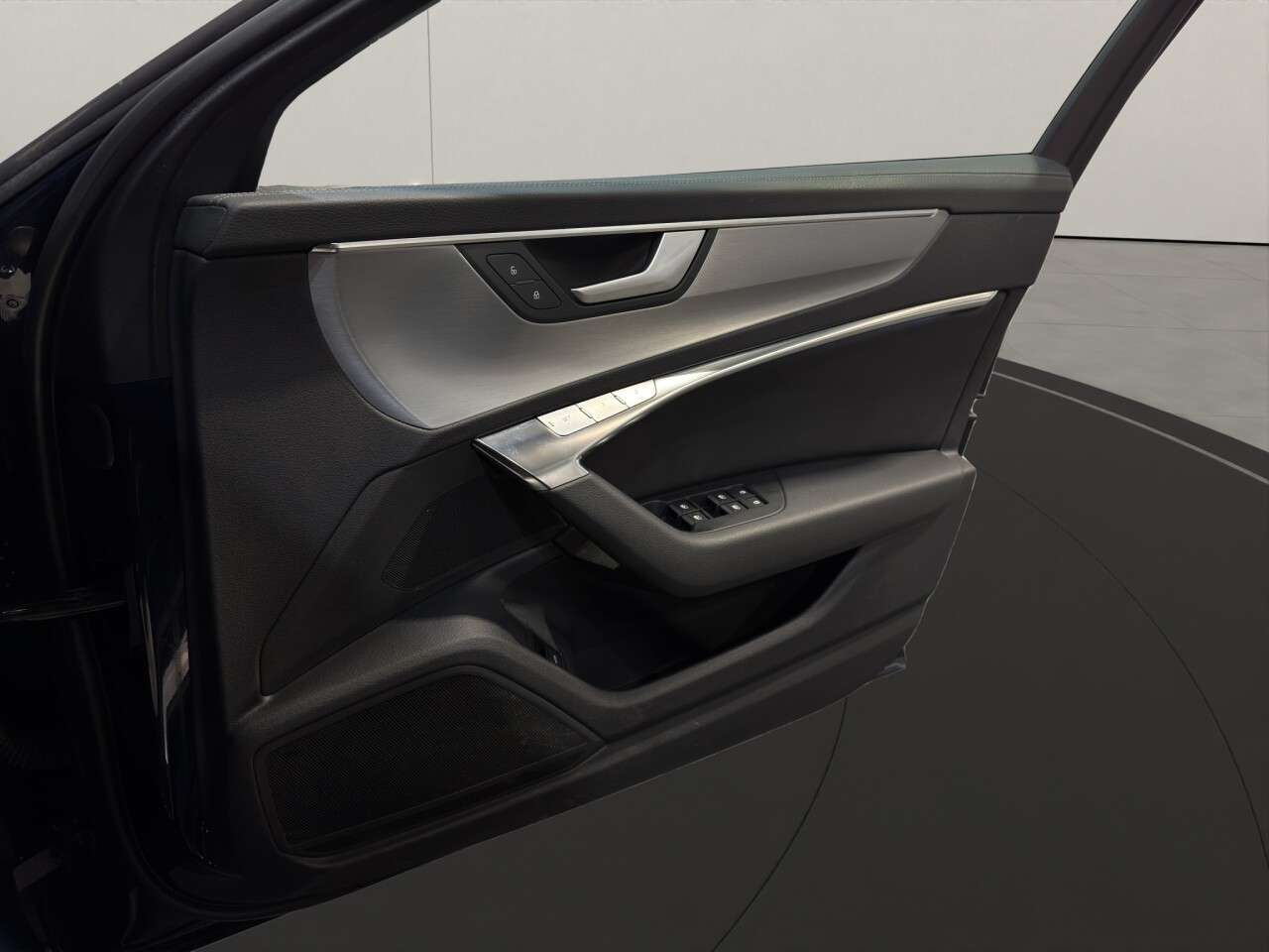 2023 AUDI A6 AVANT 2023 AUDI A6 AVANT