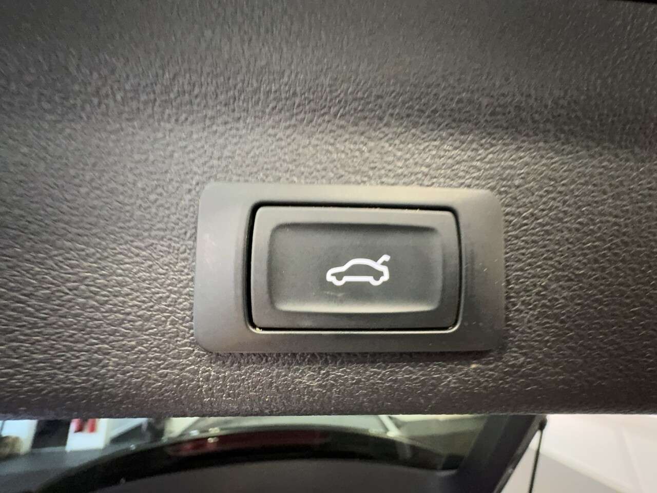 2023 AUDI A6 AVANT 2023 AUDI A6 AVANT
