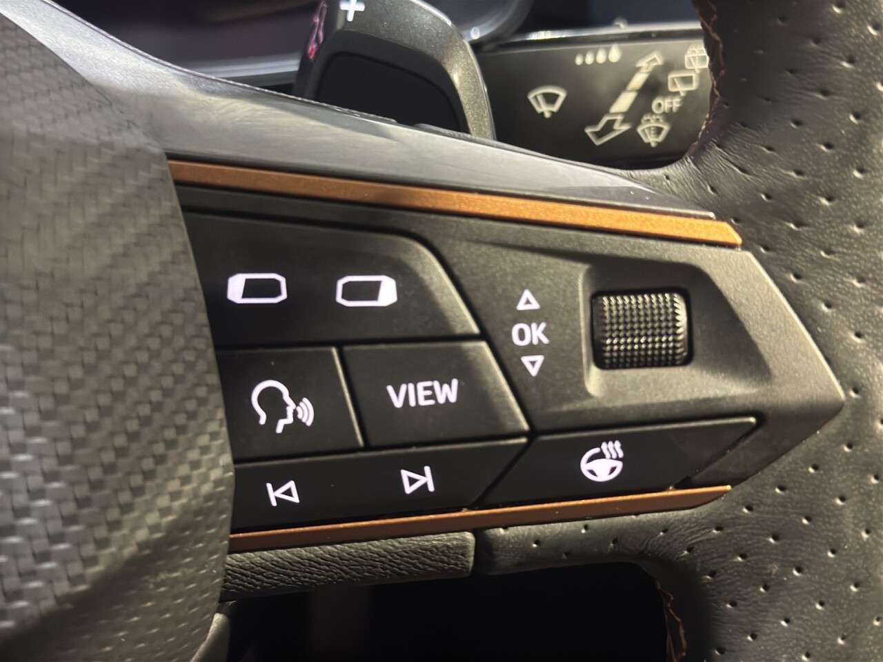 2022 CUPRA FORMENTOR 2022 CUPRA FORMENTOR