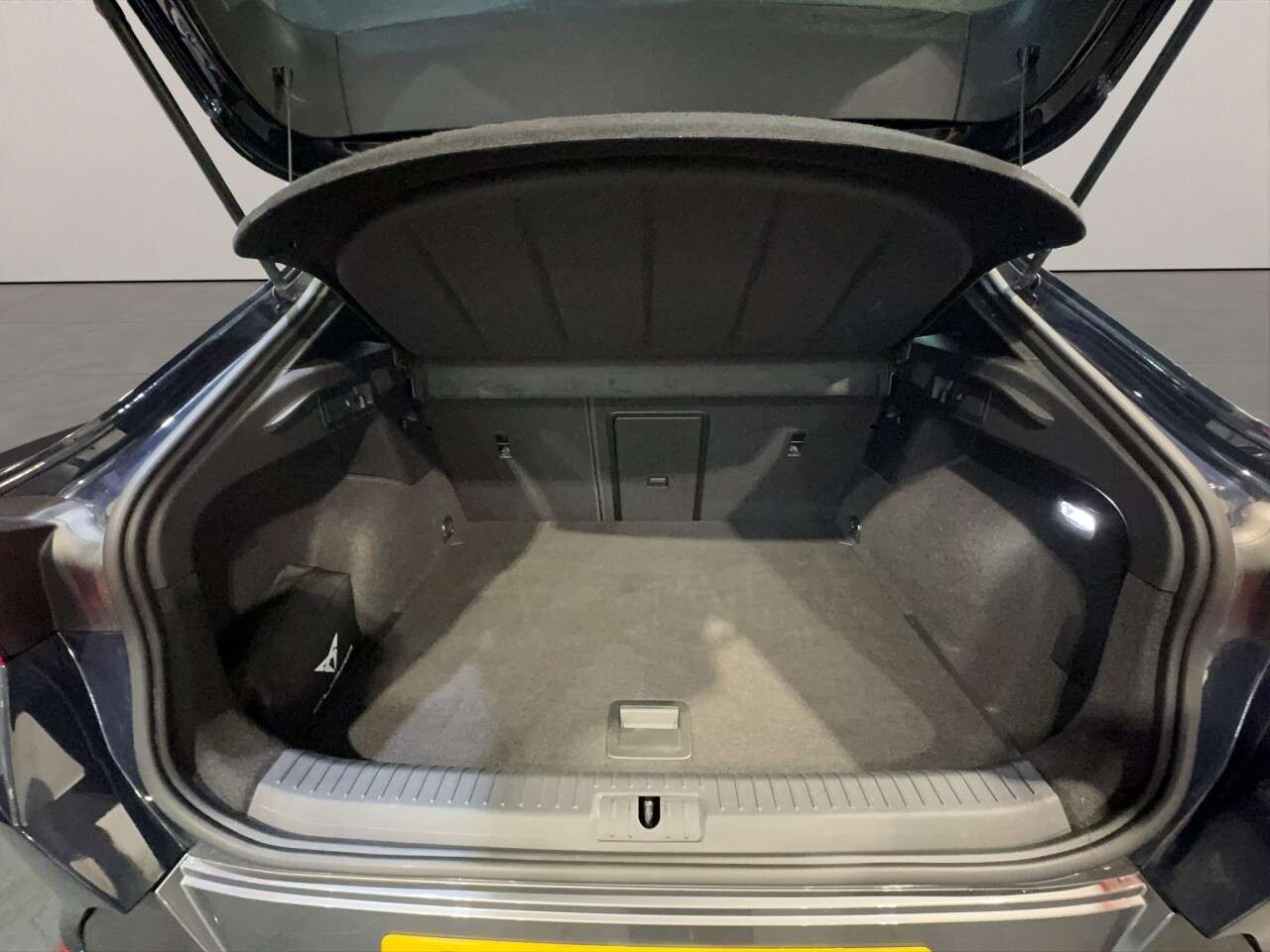 2022 CUPRA FORMENTOR 2022 CUPRA FORMENTOR