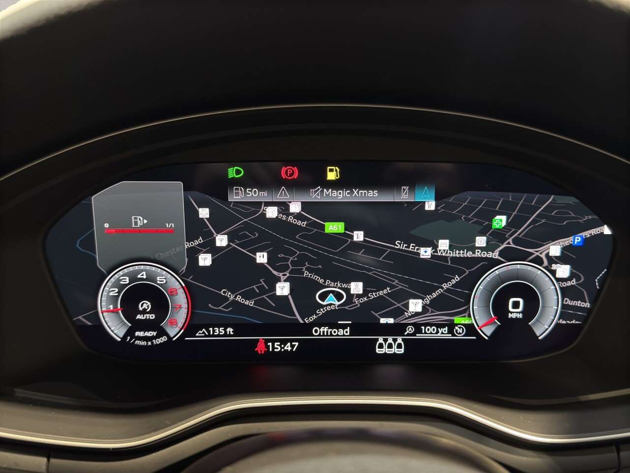 2022 AUDI A4 AVANT 2022 AUDI A4 AVANT
