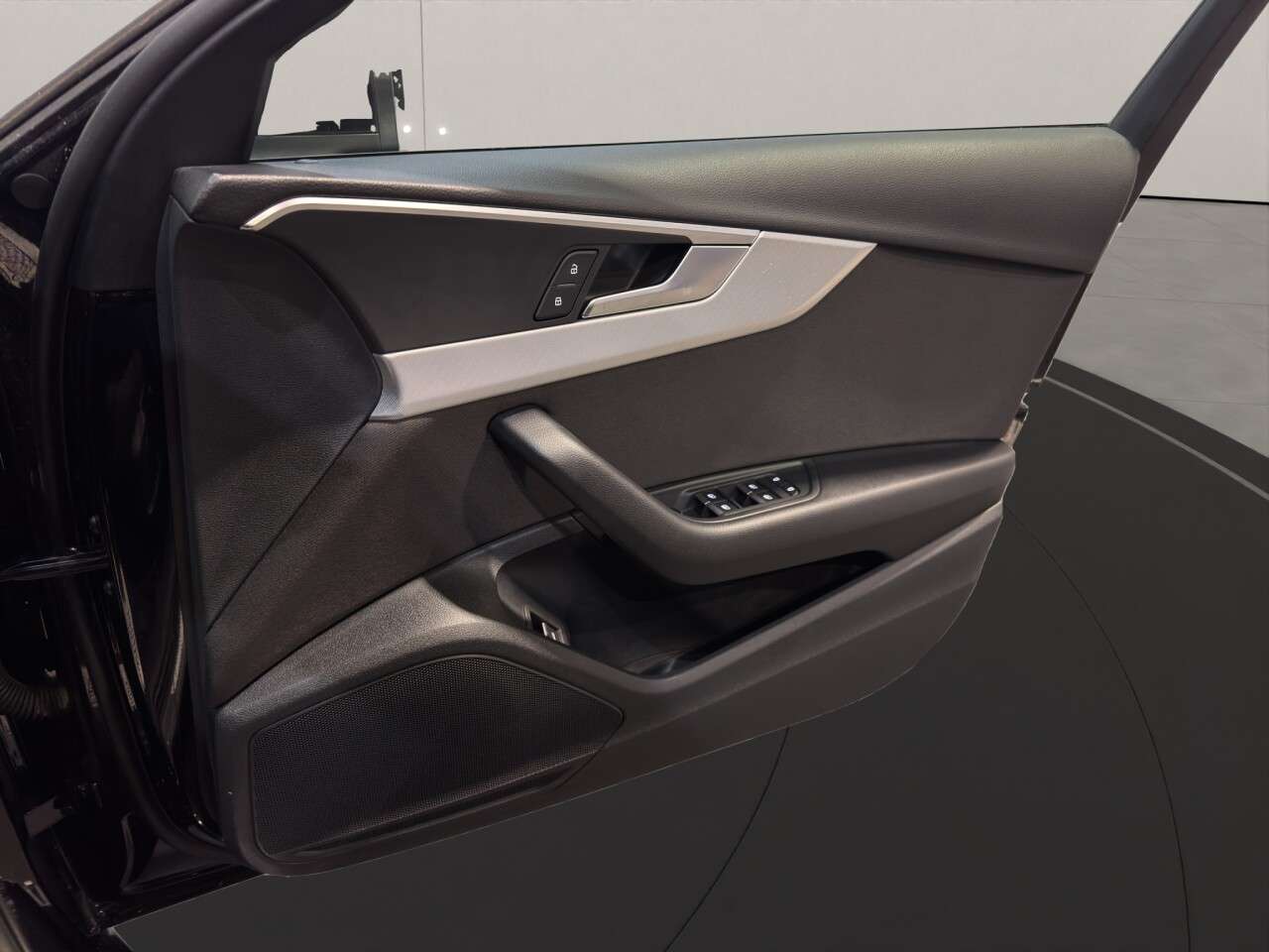 2022 AUDI A4 AVANT 2022 AUDI A4 AVANT