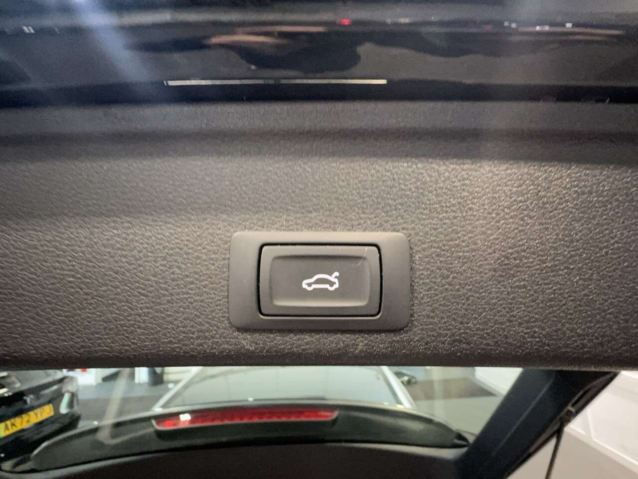 2022 AUDI A4 AVANT 2022 AUDI A4 AVANT