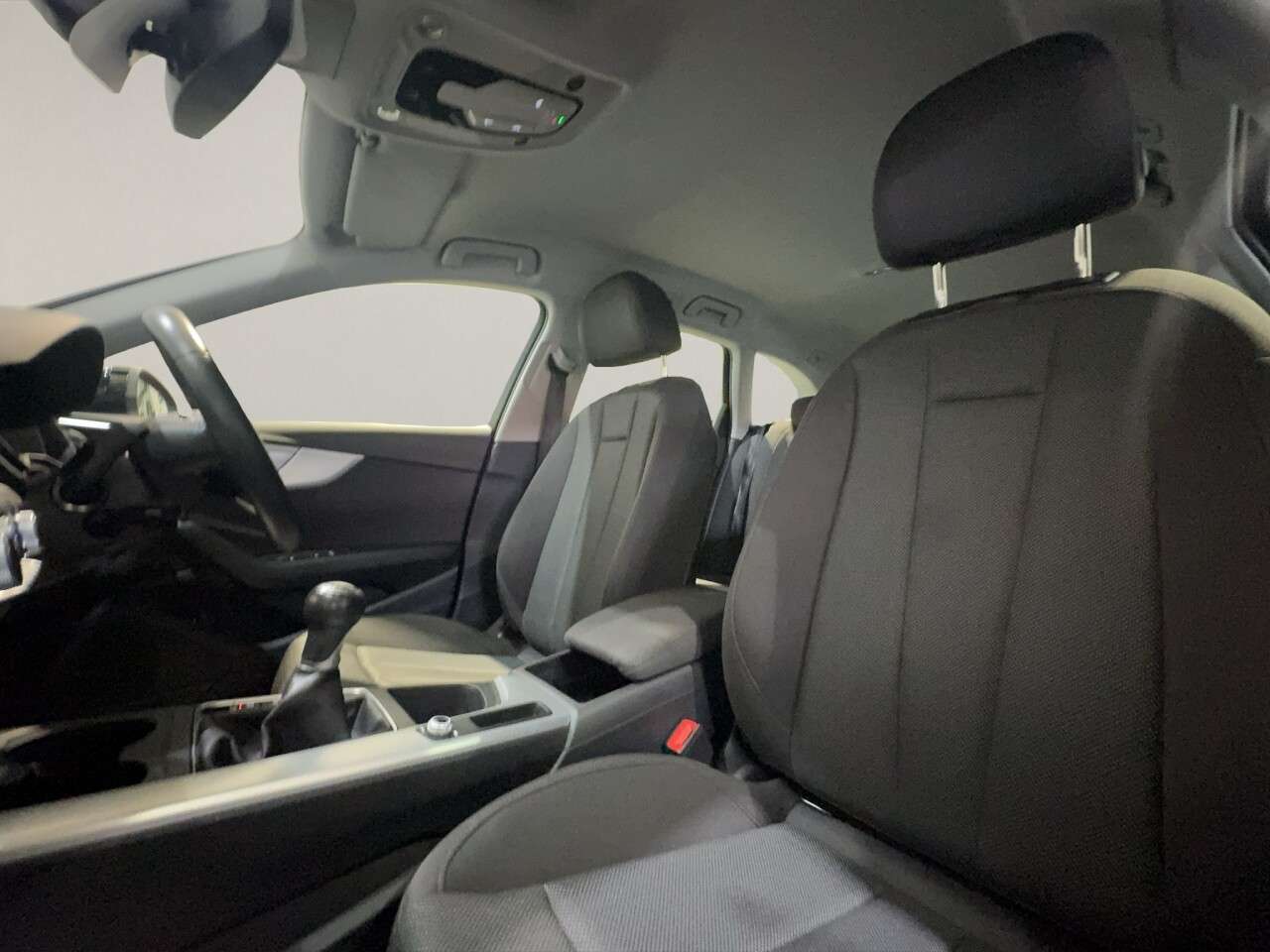2022 AUDI A4 AVANT 2022 AUDI A4 AVANT