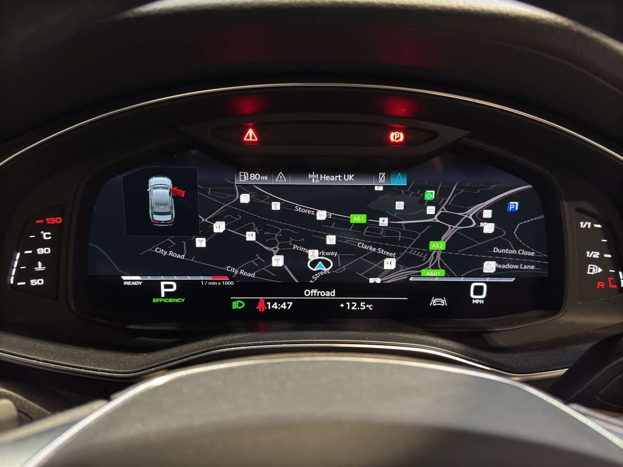 2022 AUDI A6 SALOON 2022 AUDI A6 SALOON
