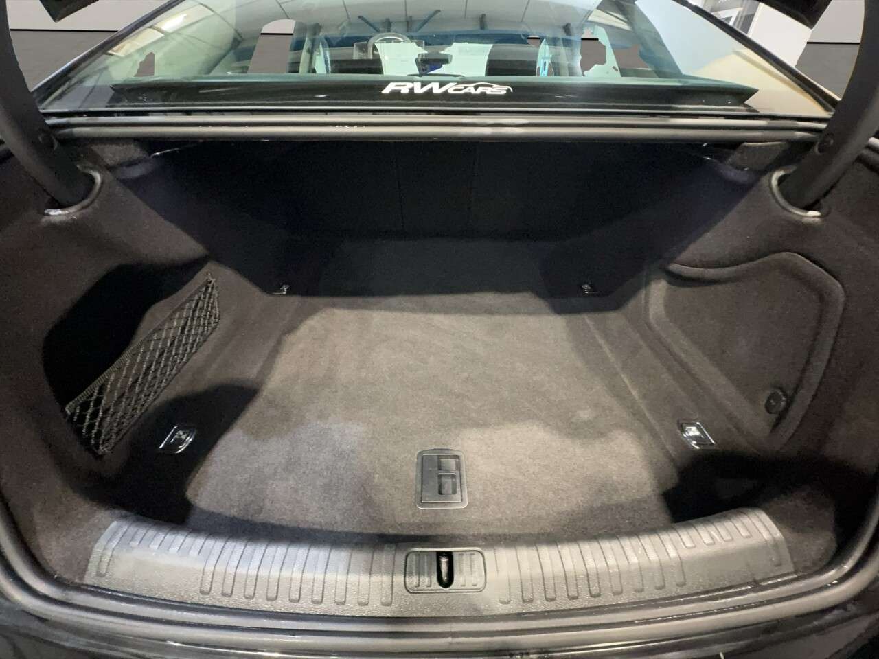 2022 AUDI A6 SALOON 2022 AUDI A6 SALOON