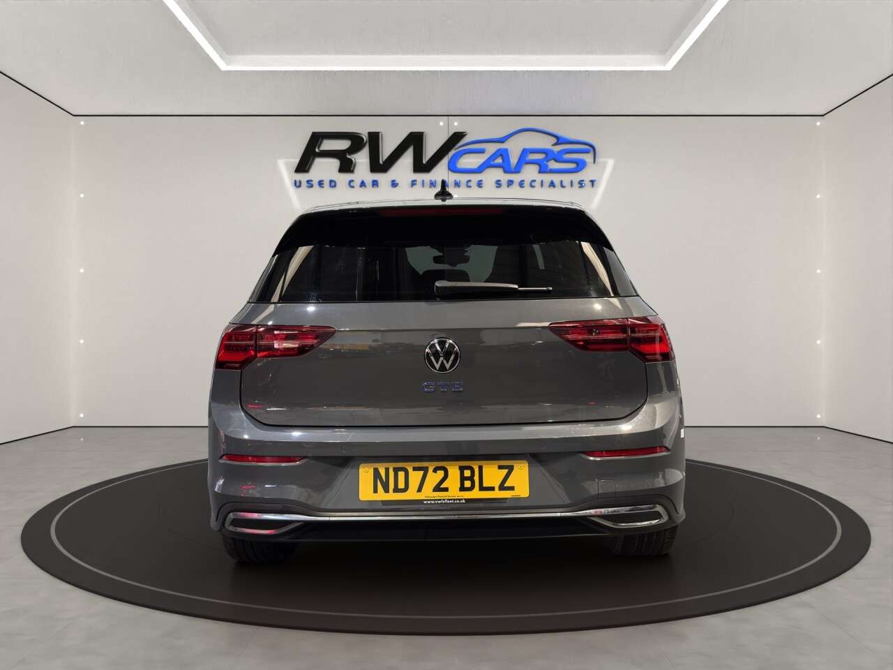 2022 VOLKSWAGEN GOLF 2022 VOLKSWAGEN GOLF