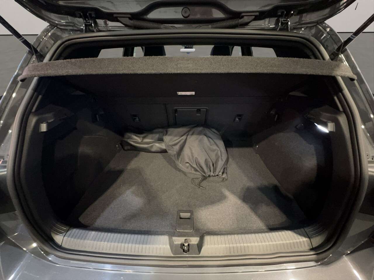 2022 VOLKSWAGEN GOLF 2022 VOLKSWAGEN GOLF