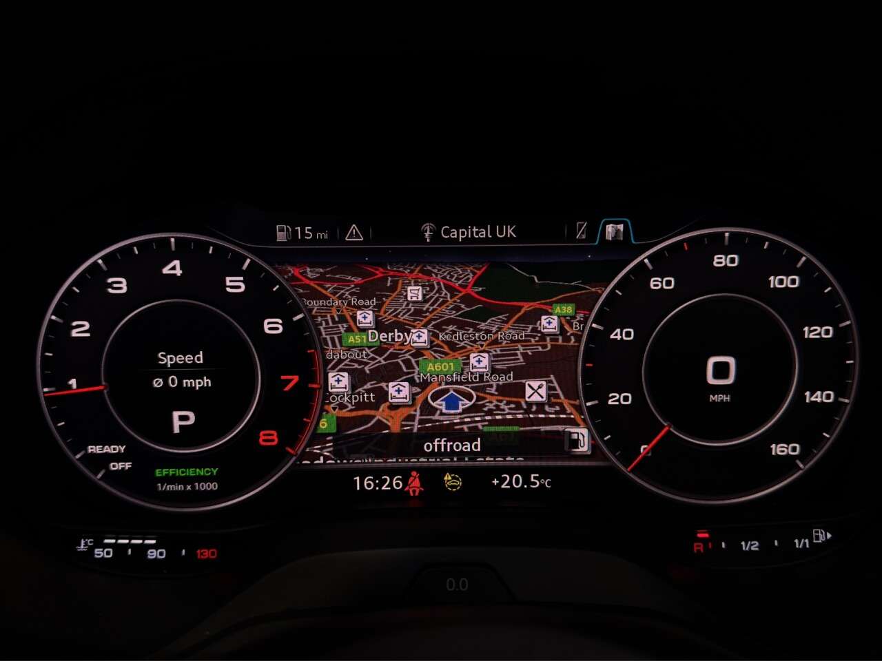 2021 AUDI Q2 2021 AUDI Q2