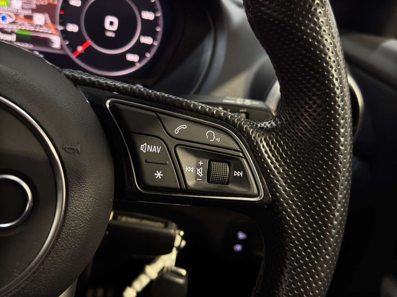 2021 AUDI Q2 2021 AUDI Q2