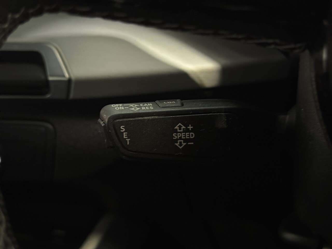 2021 AUDI Q2 2021 AUDI Q2