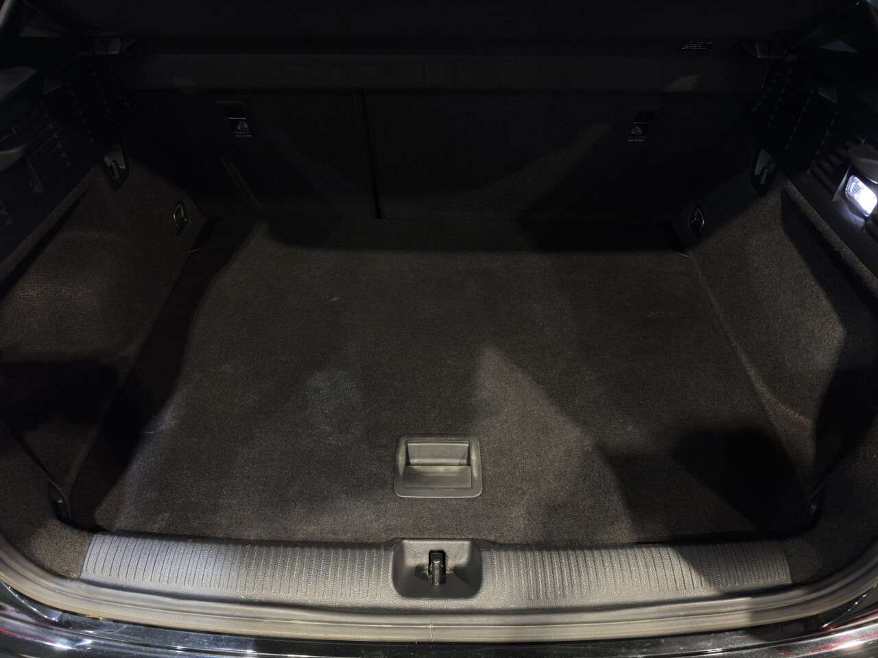 2021 AUDI Q2 2021 AUDI Q2