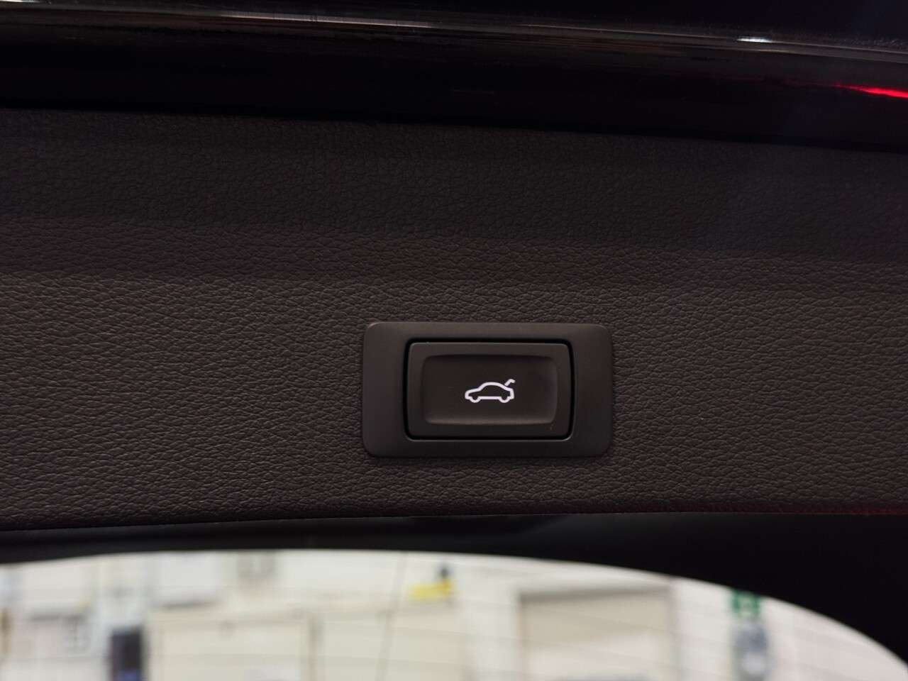 2021 AUDI Q2 2021 AUDI Q2